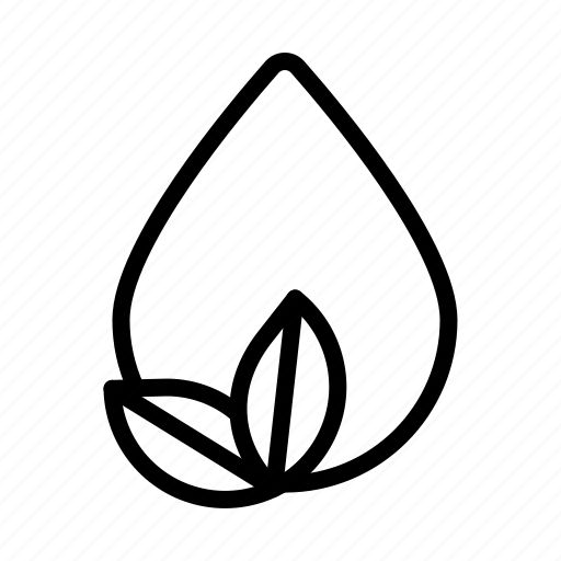 feature-item-3