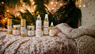 🎁 The Clean Beauty Gift Guide for Every Glow-Getter on Your List