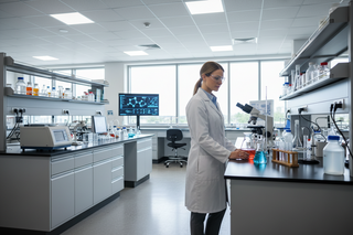 Understanding Hormonal Skin: The Effects of Perimenopause, Pregnancy, and Beyond