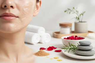 Exfoliation for Every Skin Type: How Often and What to Use