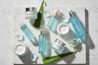 Hydration for Mature Skin: Why Moisture is Essential at Every Age