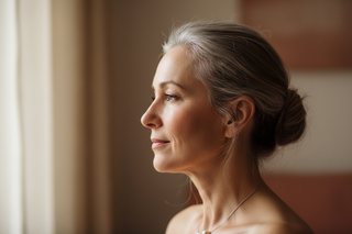 What to Expect and How to Care for Your Changing Skin