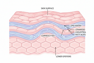 Why Your Skin Barrier Matters and How to Strengthen It