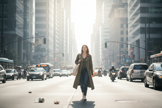 The Role of Antioxidants: Fighting Environmental Stressors for Stronger Skin