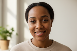 Hormonal Acne in Adulthood: Causes and Solutions