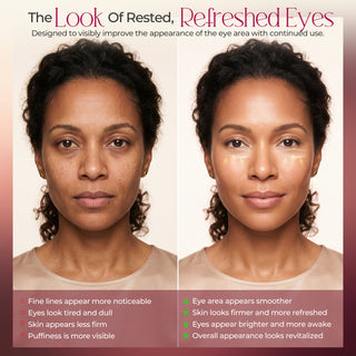 BioLift Eye Creme