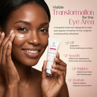 BioLift Eye Creme