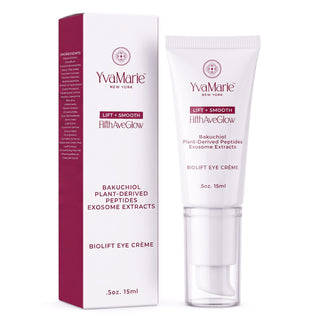 BioLift Eye Creme