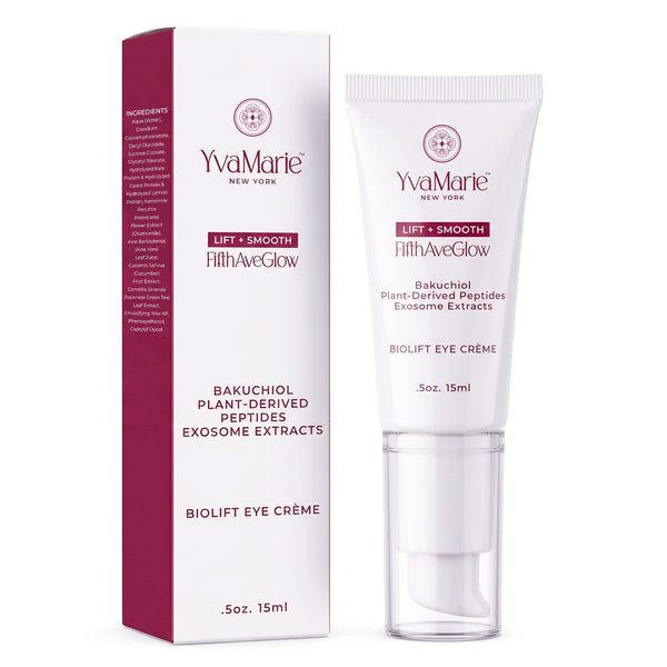 BioLift Eye Creme