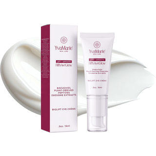 BioLift Eye Creme