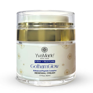 Renewal Cream