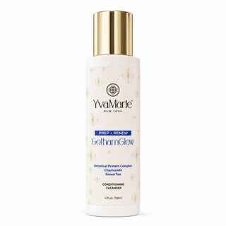 Conditioning Cleanser