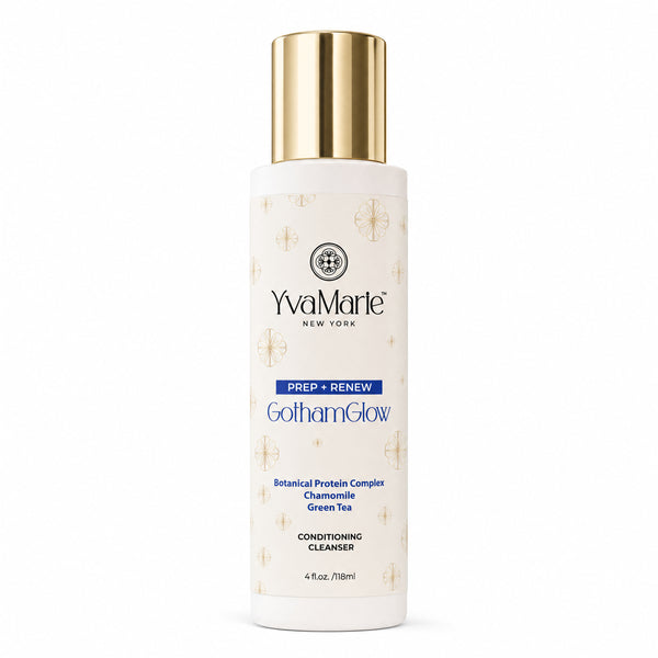 Conditioning Cleanser