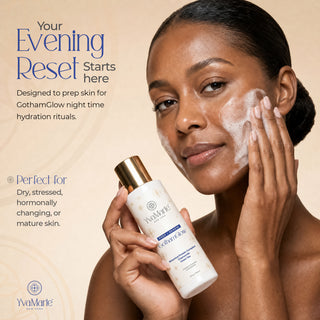 Conditioning Cleanser