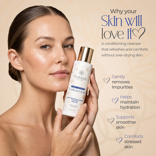 Conditioning Cleanser
