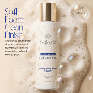 Conditioning Cleanser