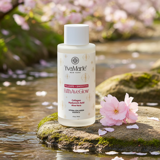 Hydra-Collagen Essence