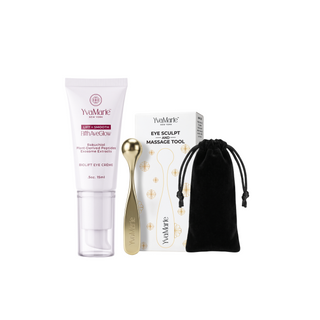 BioLift Sculpt Ritual