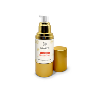 BotanicGlow 3-Step Daytime Ritual