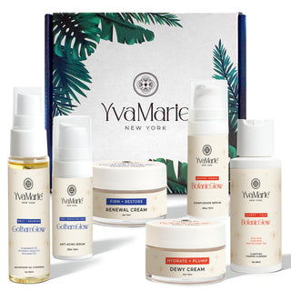 Ritual Discovery Kit