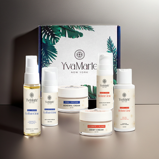 Ritual Discovery Kit